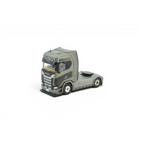 Tekno Tekno Scania Next Gen 500S Highline SENO PRO TRUCKS