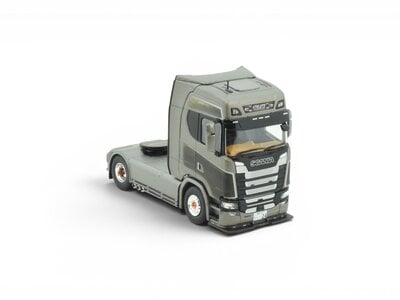 Tekno Tekno Scania Next Gen 500S Highline SENO PRO TRUCKS