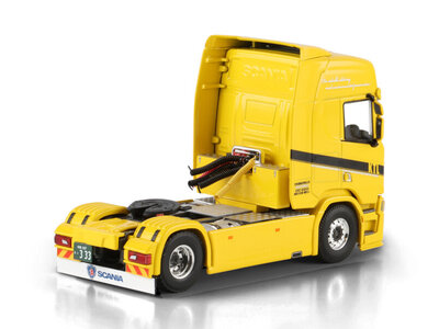WSI WSI Scania R Highline 4x2 KTL