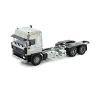 Tekno DAF 3300 Space Cab 6x2 Tractor Kit