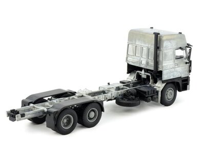 Tekno Tekno DAF 3300 Space Cab 6x2 Tractor Kit