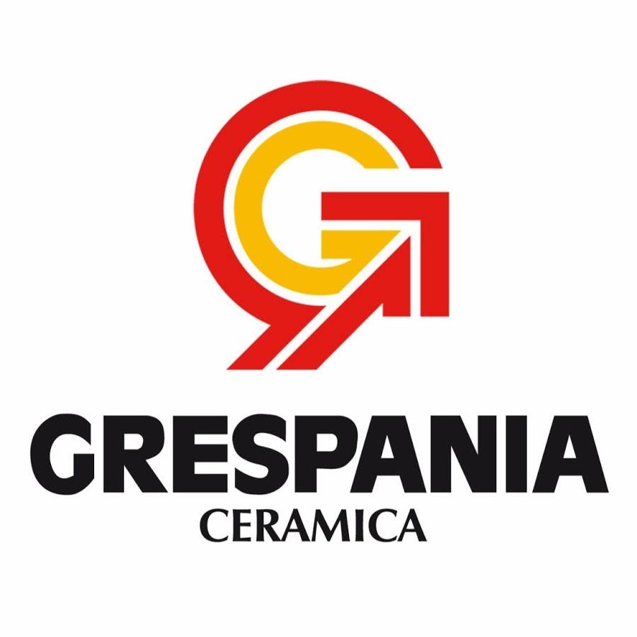 GRESPANIA