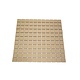 Keramik Mosaikfliesen UG-2011 Grip light beige