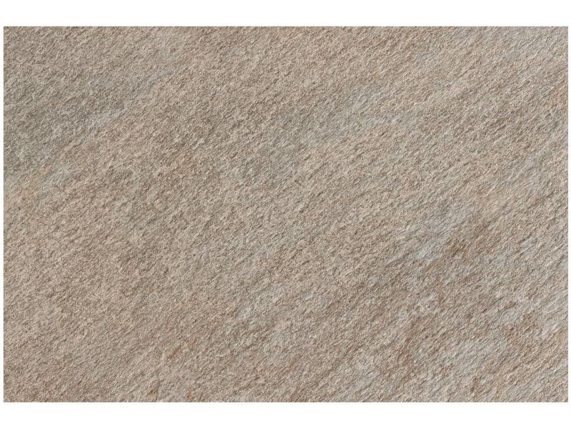 Bei Uns Liegen Die Terrassenplatten Zur Show Also Kommt Vorbei