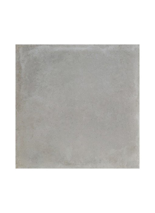 Bodenfliese Sultan Gris Feinsteinzeug glasiert -75 cm x 75 cm x 1 cm