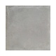 Bodenfliese Sultan Gris Feinsteinzeug glasiert  matt -75 cm x 75 cm x 1 cm
