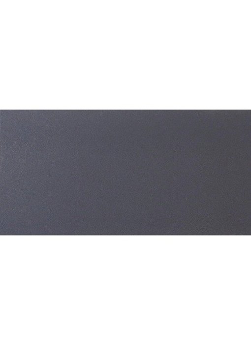 Bodenfliese Daily Volc Schwarz  glasiert lappato - 30 cm x 60 cm x 1 cm