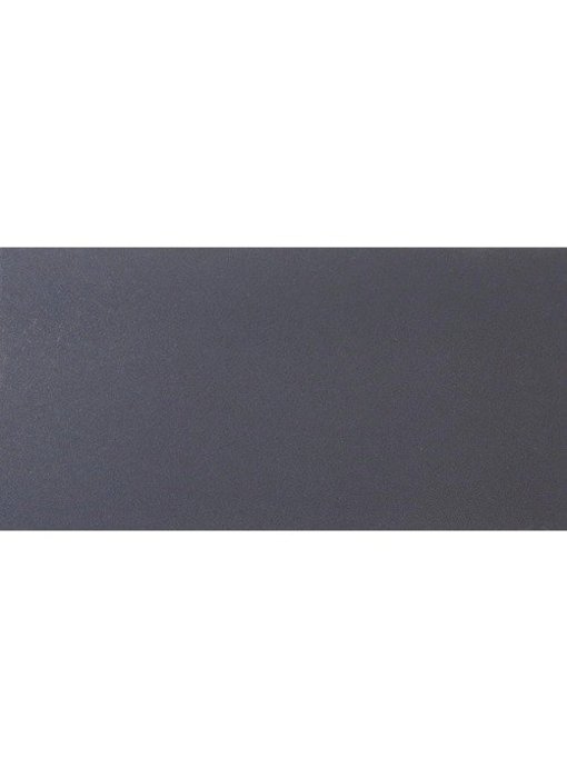 Bodenfliese Daily Volc Schwarz  glasiert lappato - 30 cm x 60 cm x 1 cm