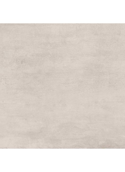 Bodenfliese Mondel Beige Feinsteinzeug matt - 61 cm x 61 cm x 0,9 cm