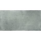 Bodenfliese Loft Grau Feinsteinzeug  glasiert matt - 45 cm x 90 cm x 1 cm