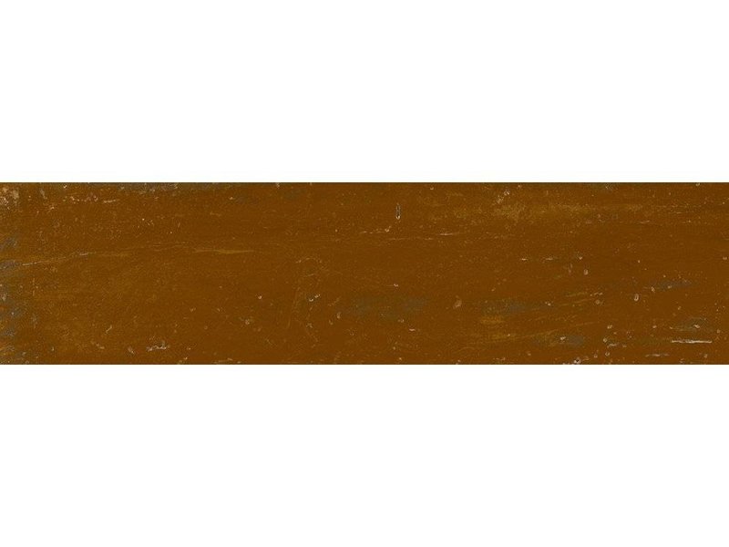Bodenfliese Marwel Mix Feinsteinzeug glasiert matt - 15 cm x 90 cm x 1 cm
