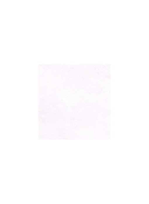 Bodenfliese Lique Weiß Feinsteinzeug glasiert - 60 cm x 60 cm x 0,95 cm