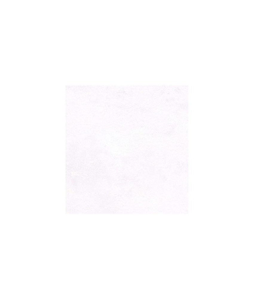 Bodenfliese Lique Weiß Feinsteinzeug Lappato - 120 cm x 120 cm x 1 cm