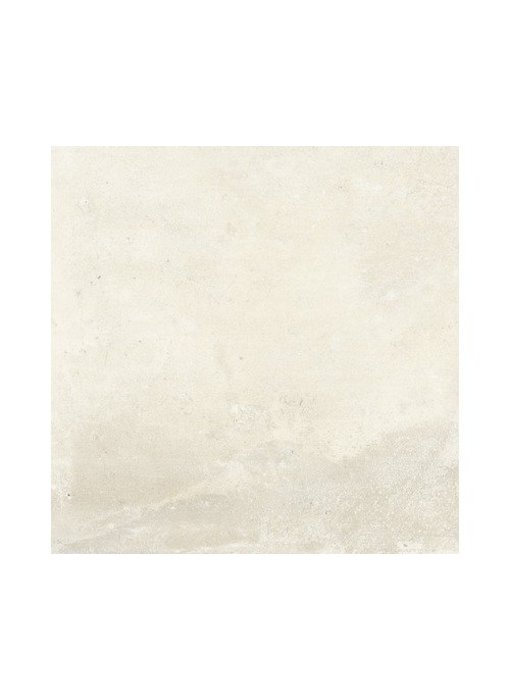 Bodenfliese Urban Beige Feinsteinzeug glasiert matt - 60 cm x 60 cm x 1 cm