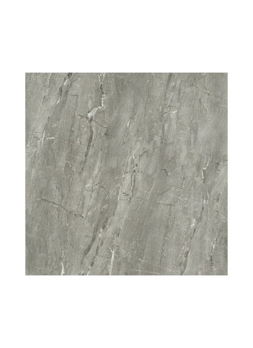 Bodenfliese Premium Marble Grau Poliert - 80 cm x 80 cm x 1 cm