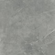 Bodenfliese Premium Marble Brescia Dark Grey Glänzend - 90 cm x 90 cm x 1,15