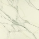 Bodenfliese Premium Marble Calacatta Poliert - 78 cm x 78 cm x 1 cm