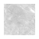 Bodenfliese Premium Marmoreal Messina Grau Poliert - 60 cm x 60 cm x 0,9 cm