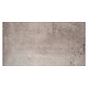 Bodenfliese Beca Grau Feinsteinzeug lappato - 60 cm x 120 cm x 1 cm