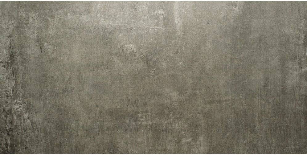 Bodenfliese Tribeca Dunkelgrau Feinsteinzeug Matt 60 Cm X 120 Cm X 1 Mosaic Outlet