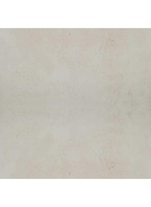 Bodenfliese Sion Beige glasiert matt - 60 cm x 60 cm x 0,95 cm