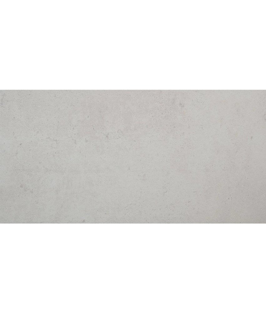 Bodenfliese Sion Bone glasiert matt - 30,5 cm x 60,5 cm x 0,9 cm