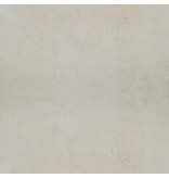 Bodenfliese Sion Bone glasiert matt - 120 cm x 120 cm x  0,8 cm