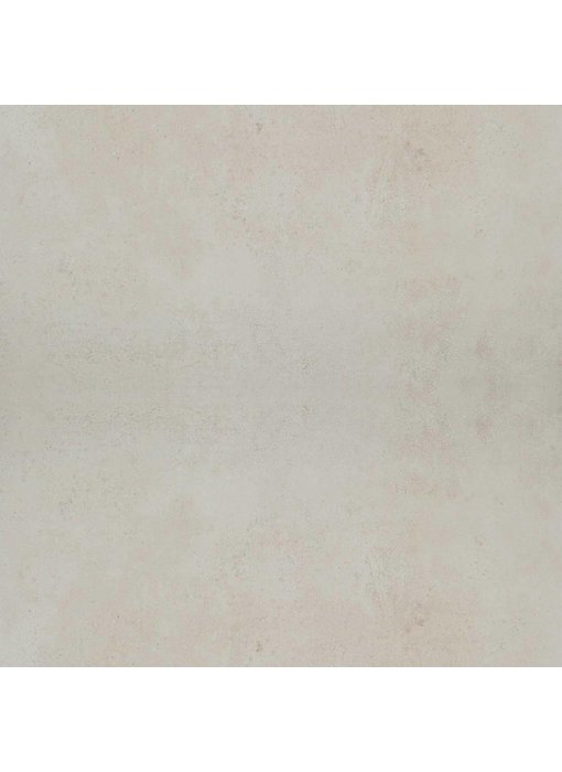 Bodenfliese Sion Bone glasiert matt - 120 cm x 120 cm x  0,8 cm