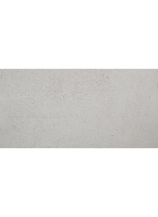 Bodenfliese Sion Bone glasiert matt - 60 cm x 120 cm x 1 cm