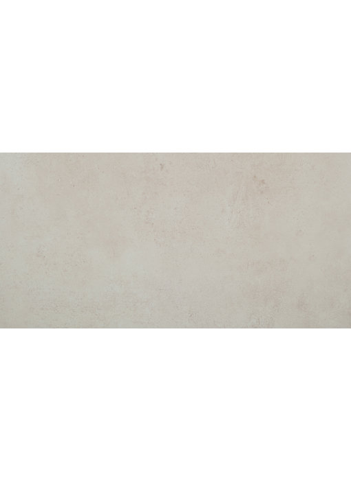 Bodenfliese Sion Beige glasiert matt - 60 cm x 120 cm x 1 cm