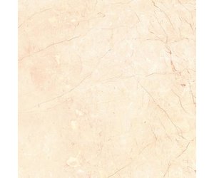 Bodenfliese Mercury Crema Beige Feinsteinzeug Natursteinoptik Poliert 60 Cm X 60 Cm X 1 Cm Mosaic Outlet