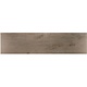 Bodenfliese Timber Natural Feinsteinzeug glasiert matt - 30 cm x 120 cm x 1 cm