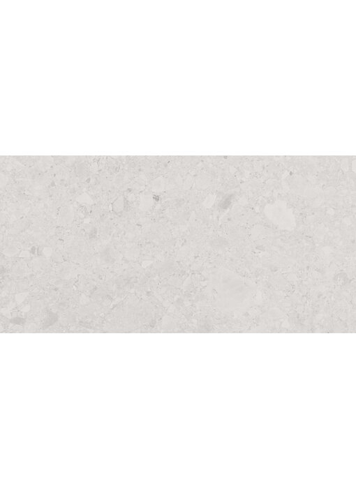 Bodenfliesen Feinsteinzeug 30 x 60 x 1 cm ELBE beige