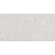Bodenfliesen Feinsteinzeug 30 x 60 x 1 cm ELBE beige