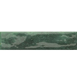 Bärwolf BÄRWOLF Loft KE-22109  emerald green gloss 6 x 25 cm