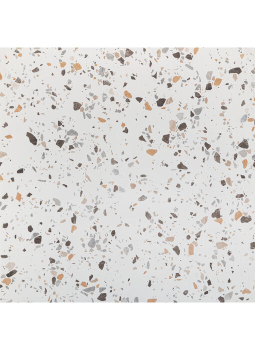 BÄRWOLF Flakes XXL KE-22071   beige  80 x 80 cm