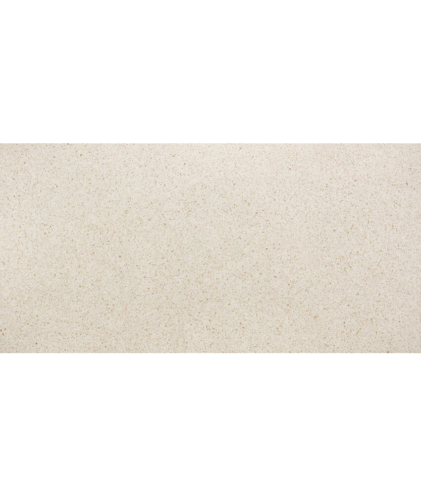 BÄRWOLF Townhouse KE-22500 tropea cream   59,1 x 119,1 cm