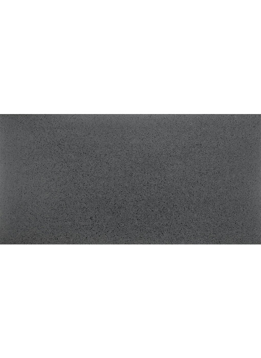 BÄRWOLF Townhouse KE-22509 kamari black   59,1 x 119,1 cm