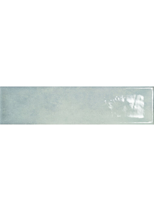 Bärwolf KE-20004  Licata Vetro Bordüre 7,5 x 30 cm