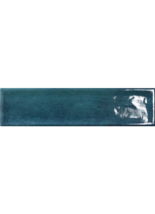 Bärwolf KE-20006  Licata Atlantico Bordüre 7,5 x 30 cm