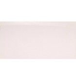 Bodenfliese Uno Weiß Feinsteinzeug poliert - 30 cm x 30 cm x 1 cm Bodenfliese Uno Weiß Feinsteinzeug poliert - 30 cm x 30 cm x 1 cm