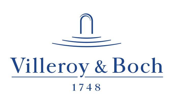 VILLEROY & BOCH