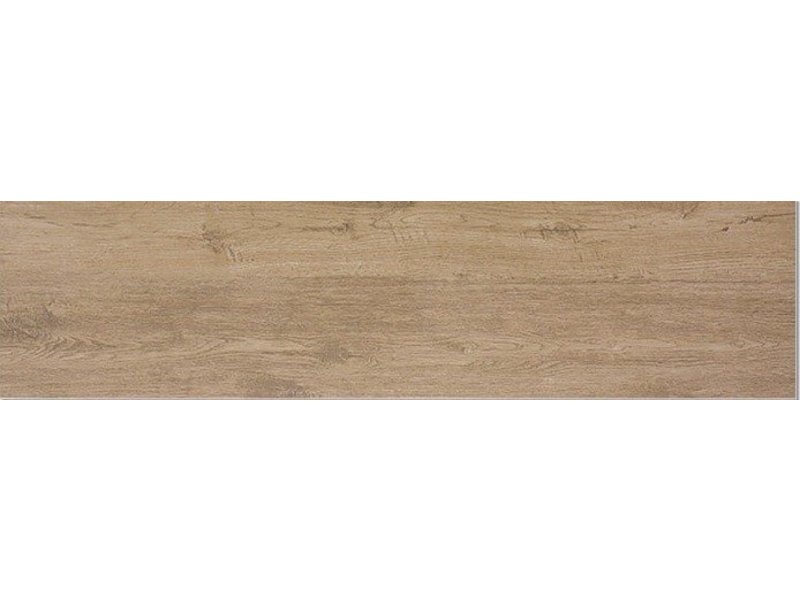 MARAZZI Bodenfliese Treverkhome Rovere, rektifiziert - 30x120 cm