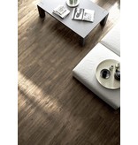 MARAZZI Bodenfliese Treverkhome Quercia, rektifiziert - 30x120 cm