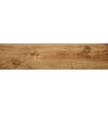 MARAZZI Bodenfliese Treverkhome Larice, rektifiziert - 30x120 cm