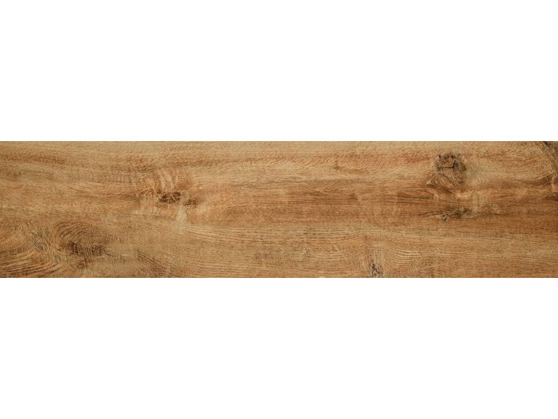 MARAZZI Bodenfliese Treverkhome Larice, rektifiziert - 30x120 cm