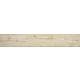 Bodenfliese Treverkhome Betulla, rektifiziert - 20x120 cm