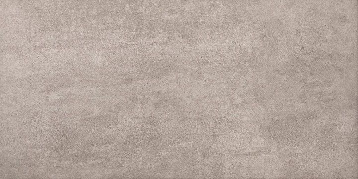 NORD CERAM Bodenfliese Enduro END831 grau, Feinsteinzeug unglasiert