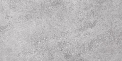 NORD CERAM Bodenfliese Gent GET931 grau, rektifziert / R10 - 30x60 cm