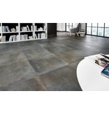 NORD CERAM Bodenfliese One ONE938 Terra, rektifziert / R10 - 30x60 cm